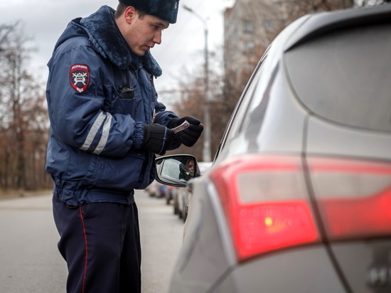 В Саранске 31 марта пройдет акция «Нетрезвый водитель» В Саранске 31 марта пройдет акция «Нетрезвый водитель»