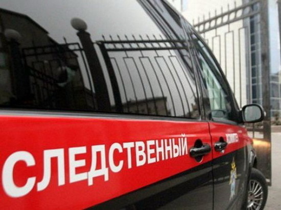 За мошенничество и подлог наказан экс-глава администрации Енгалычевского сельского поселения За мошенничество и подлог наказан экс-глава администрации Енгалычевского сельского поселения
