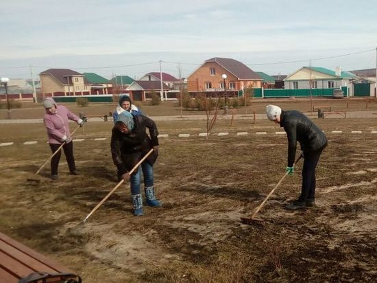 Мэр Саранска Петр Тултаев призвал горожан помочь в наведение порядка в городе Мэр Саранска Петр Тултаев призвал горожан помочь в наведение порядка в городе